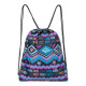 Roxy Τσάντα πλάτης Light As A Feather - Backpack for Women